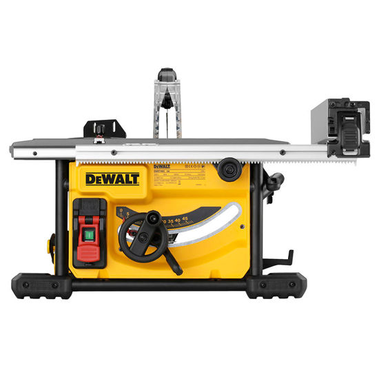 Bordssåg DeWalt 7485