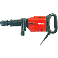 Bilhammare Hilti TE 905